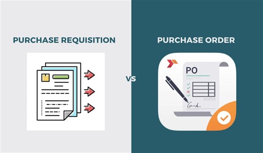 Understanding Purchase Requisition (PR) in Procurement