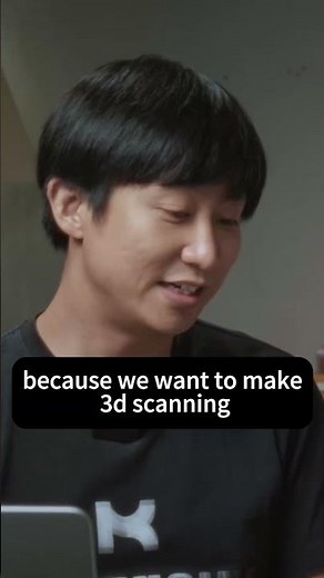 That’s why KIRI Engine Basic plan Offers Unlimited Scans & Exports #3dscanning #3dmodeling