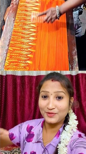 wood Design 🔥Meking Super Trick 🤷🏻‍♀️ #salemponnusaranya #shortsviral #viralshort #subscribe