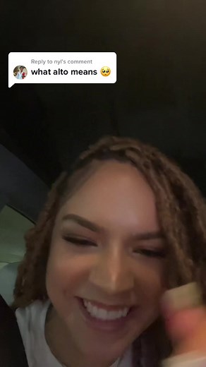 Understanding Alto Voice: Characteristics, Meaning, and More!