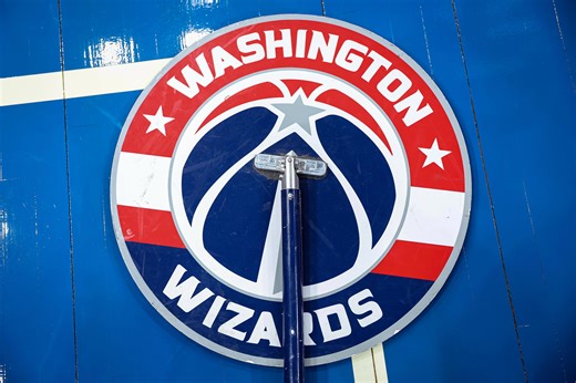 Who gets No.1 pick in 2026 NBA draft? Full order as Wizards win lottery