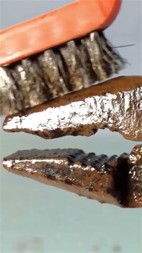 #08 ASMR Clear 😴 #asmr #relaxing #asmrsounds #relaxingmusic