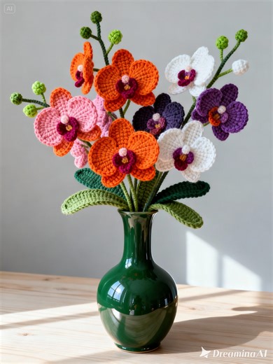 Joy Finds You on Reels