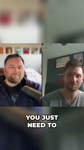 Navigating Domesticated Subpoenas: A Legal Service #shorts