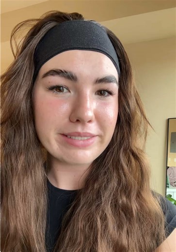 Why Does It Hurt to Move My Hair? Understanding Scalp Pain