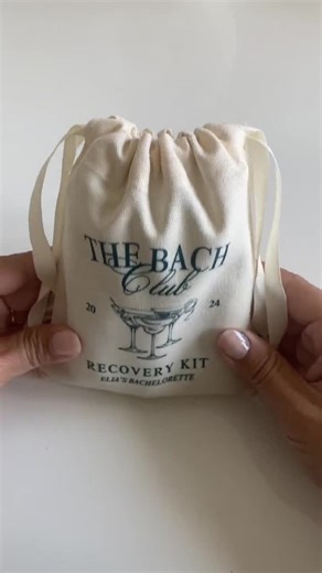 Custom Drawstring Bags, Personalized Drawstring Bags for Small Business, Party Favor Bags, Party Gift Bags, Wedding Favor Gifts - Etsy