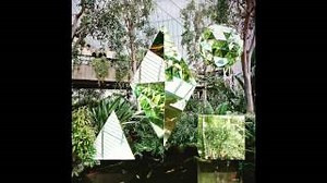 Clean Bandit - New Eyes (feat. Lizzo)