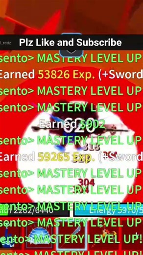 Blox Fruit #roblox#bloxfruits