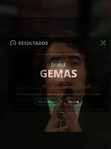 Intentando huir de un Random /Termina mal/ #murdersvssheriffsduels #mvsd #progamer #pro #roblox