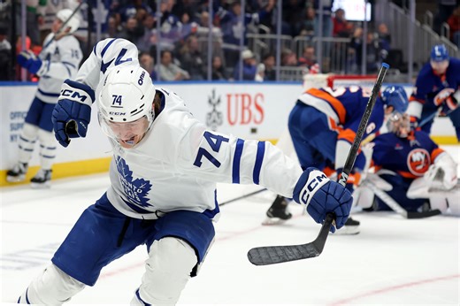 Philadelphia Flyers vs Toronto Maple Leafs: Live streaming options, where and how to watch game live on TV, channel list & more | January 5, 2025