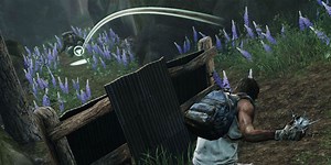 The Last of Us Part 2 multiplayer - where is the online mode? | TheSixthAxis