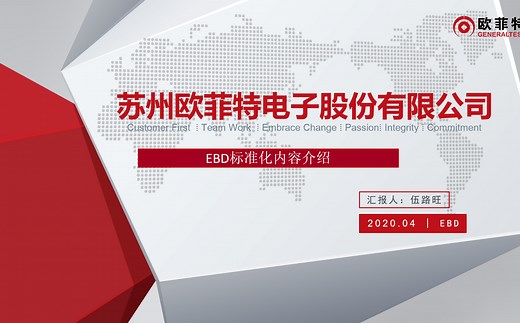 Labview CVI入门基础学习视频