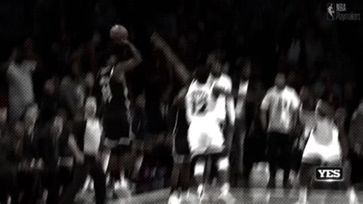 Kyrie Irving's Unmatched Basketball Skills