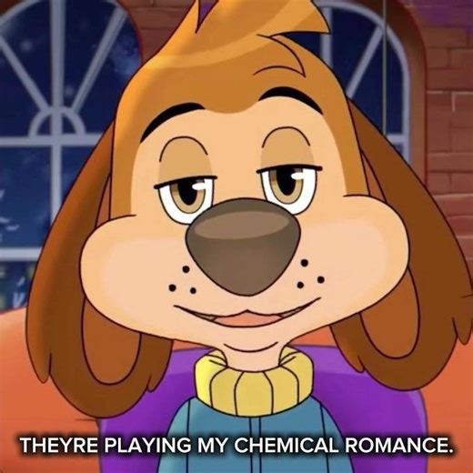 eheheheheheh #chuckecheese