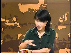 風火台─橫琴開發