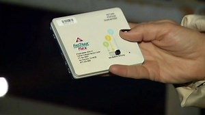 Lawsuit says FasTrak charged unfair penalties: Here's the result