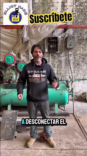 Prueba cancelación de ruido DJI Mic Mini #djimicmini #review