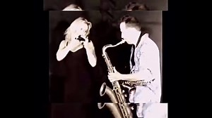 Harmonica & saxophone❣️ I love this combination 🥰 with the one and only- Amiram Granot🎷. | Michal Adler - מיכל אדלר