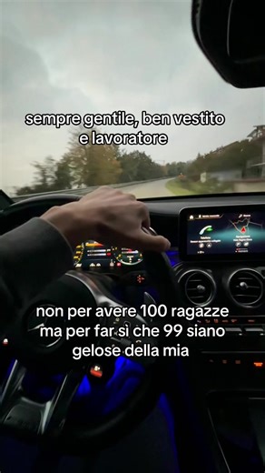 Mercedes GLC AMG: Eleganza e Velocità