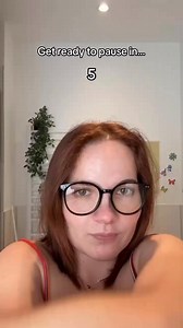 88K views · 629 reactions | Gotta be fast ‍ | Emma Cutee Paii | Facebook