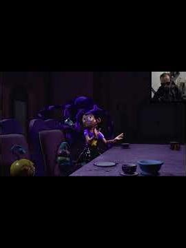 Harte Kritik an den Trailer? - Poppy Playtime Chapter 5 Trailer Analyse