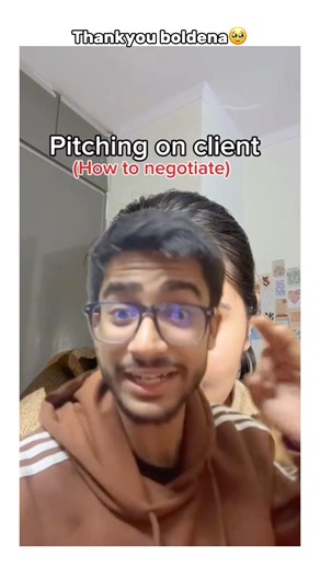 Kya mast deal kri😳 #shorts #earnmoney #earnonline #viral