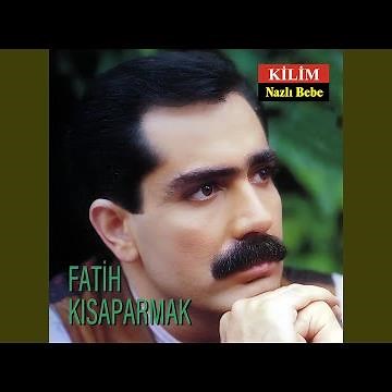 Kilim (Enstrümantal)