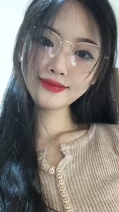 一种很新的变装（？ #兔do大挑战 #兔年同乐乐