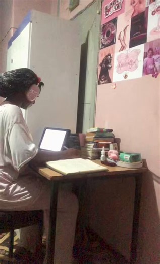Fun Study Methods to Boost Your Discipline