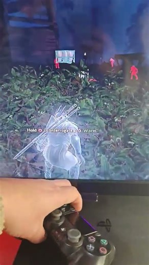 Sony PlayStation DualShock 4 Controller - Black