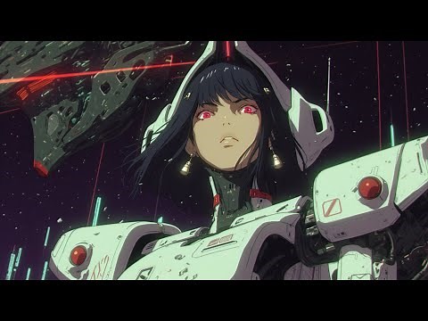 𝟭𝟵𝟴𝟱 𝗥𝗘𝗕𝗢𝗢𝗧 𝗧𝗛𝗘 𝗪𝗢𝗥𝗟𝗗 // Synthwave, Vaporwave, Cyberpunk, Chillwave, Retrowave, Funkwave Playlist