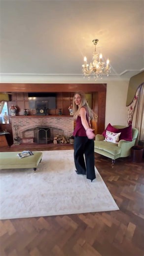Inside a Luxury Family Home in Cheshire | Property Tour
