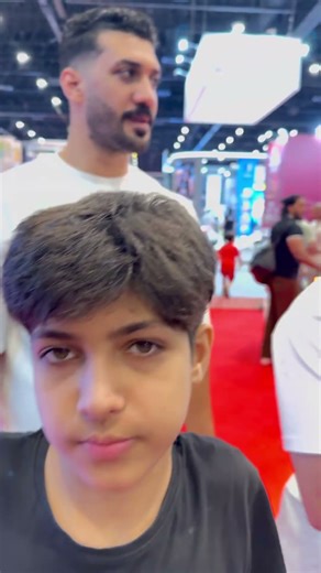 World Champion Big Ramy In Dubai #worldchampion #worldchampionship #bodybuilding