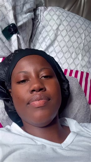 Machete Cathleen (@machete.cathleen)’s videos with original sound - Machete Cathleen