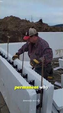 Building a $50,000 House with Giant LEGO Blocks! 🏗️#shorts #viral #trending #shorts #diy #home