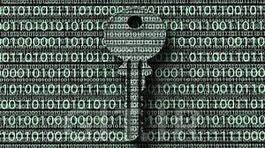 Hash cracking,Ethical hacking,pentesting, John, hashcat tool