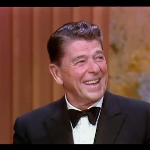 Don Rickles Roasts Frank Sinatra | Populer 90s