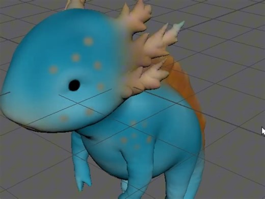 "【3D打印小白必看】一文读懂3D打印文件格式！轻松入门不迷路🚀"