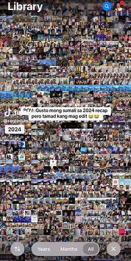 2024 Year End Recap: A Comprehensive Overview