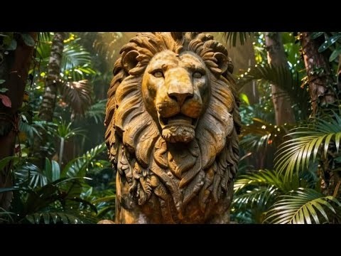 Rastafari: Roots #HaileSelassie #Rastafari