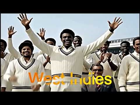 Who won the first cricket world cup in 1975 | Past2Present