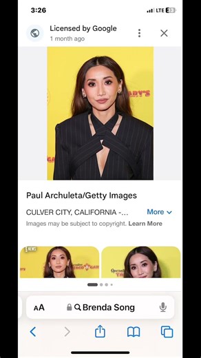 #amphibia happy 38th birthday to Brenda song who played Anne from amphibia.