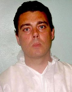 Ex-chef who murdered Sally Anne Bowman admits raping another woman when aged 16 - AOL