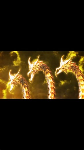 Godzilla Earth Vs Void Ghidora: Parte 6 Fan Made