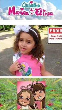 Playground Conduct Rules #children #kids #shorts
