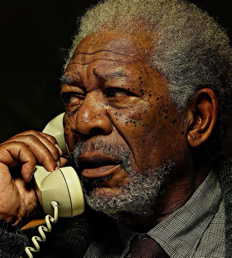 Her brain works on 100% capacity🤯🔥|Lucy (2014)| Pama