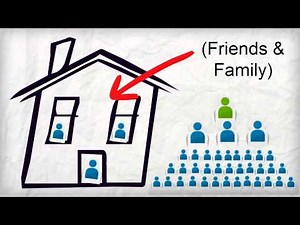 Juice Plus Reviews Are Afraid To Say This - Juice Plus SCAM ??