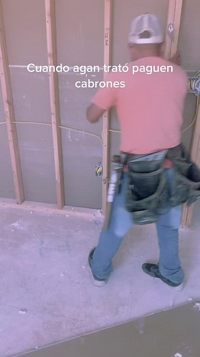 David Montoya (@davidmontoya76)’s videos with original sound - David Montoya