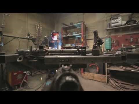 Different types of frames