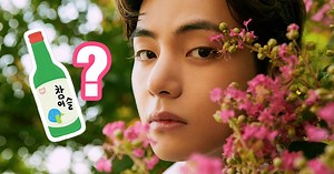 7 Facts You Might Not Know About BTS, According To The Members